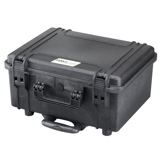 XT465H220 Outdoor Trolley Case 2
