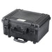 XT465H220 Outdoor Trolley Case 2