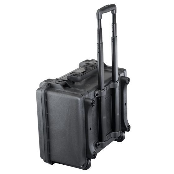 XT465H220 Outdoor Trolley Case 4