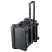 XT465H220 Outdoor Trolley Case 4