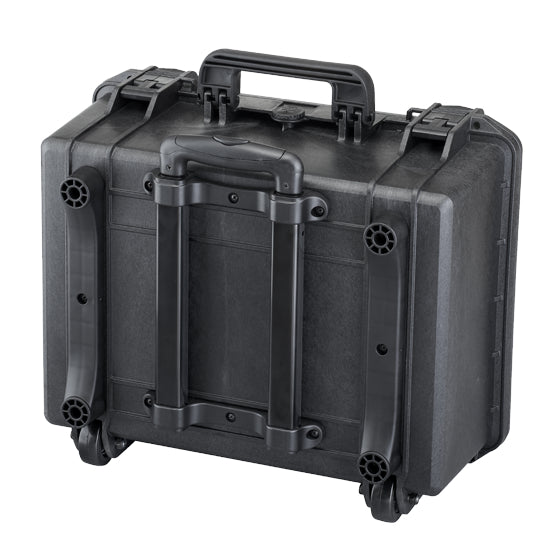 XT465H220 Outdoor Trolley Case 5