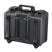 XT465H220 Outdoor Trolley Case 5