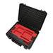 MacBook Pro 16" Notebook Koffer 8