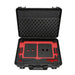 MacBook Pro 16" Notebook Koffer 12