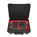 MacBook Pro 16" Notebook Koffer 4