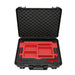 MacBook Pro 16" Notebook Koffer 5