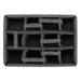 XT505H195 CAM Inlay