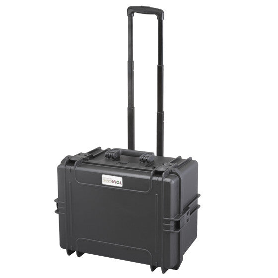 XT505H280 Outdoor Trolley Case 2