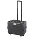 XT505H280 Outdoor Trolley Case 2