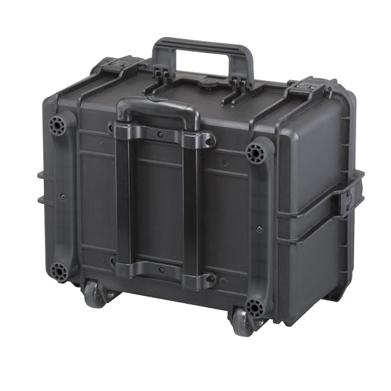 XT505H280 Outdoor Trolley Case 3
