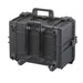 XT505H280 Outdoor Trolley Case 3