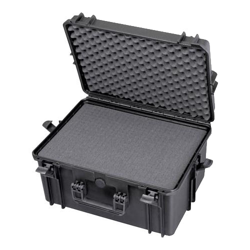XT505H280 Outdoor Trolley Case 1