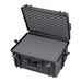 XT505H280 Outdoor Trolley Case 1