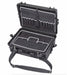 XT505 Outdoor TOOL Case 2