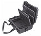 XT505 Outdoor TOOL Case 1