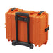 XT505H195 Outdoor Trolley Case 3