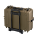 XT505H195 Outdoor Trolley Case 9