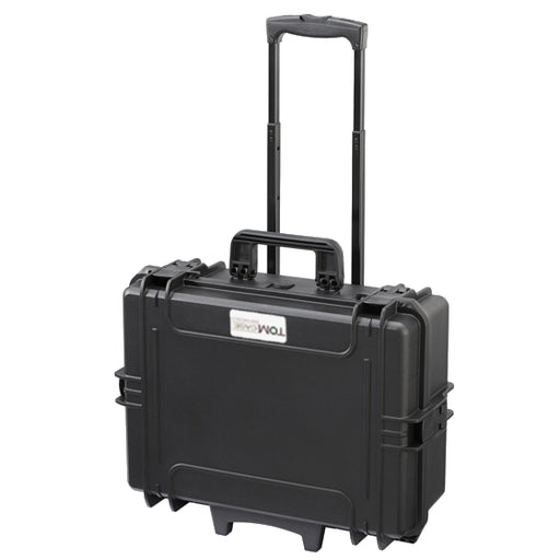 XT505H195 Outdoor Trolley Case 1