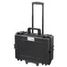 XT505H195 Outdoor Trolley Case 1
