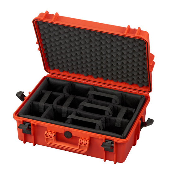 XT505H195 Outdoor CAM Case 4