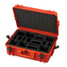 XT505H195 Outdoor CAM Case 4