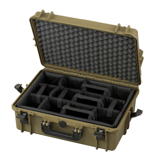 XT505H195 Outdoor CAM Case 7