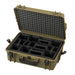 XT505H195 Outdoor CAM Case 7
