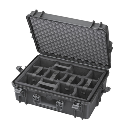 XT505H195 Outdoor CAM Case 1