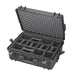XT505H195 Outdoor CAM Case 1