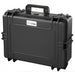 XT505 Outdoor TOOL Case 3