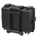 XT505H195 Outdoor Trolley Case 3 