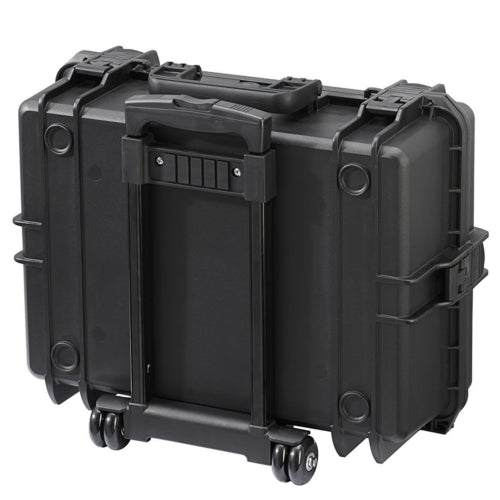 XT505H195 Outdoor Trolley Case