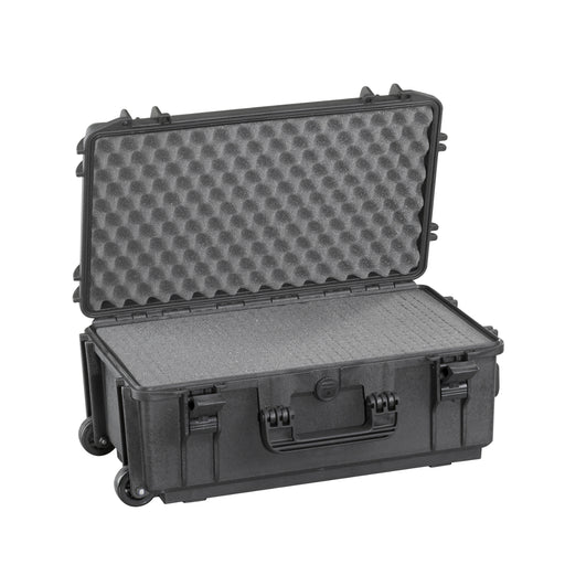 XT520 Outdoor Trolley Case 1