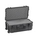 XT520 Outdoor Trolley Case 1