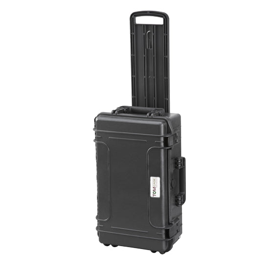 XT520 Outdoor Trolley Case 2