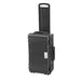 XT520 Outdoor Trolley Case 2
