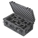 XT520 Outdoor CAM Trolley Case 1