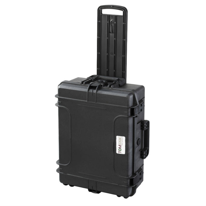 XT540H190 Outdoor Trolley Case 1