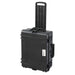 XT540H190 Outdoor Trolley Case 1