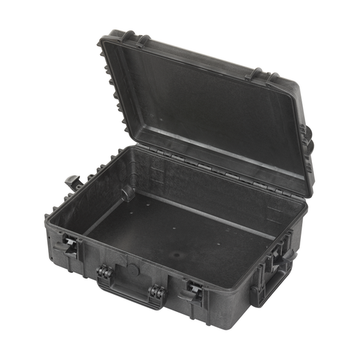 XT540H190 Outdoor Trolley Case 2