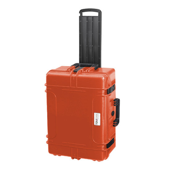 XT540H245 Outdoor Trolley Case 3