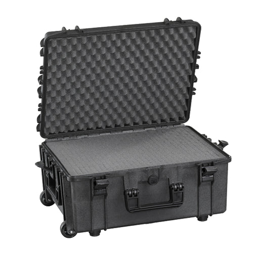 XT540H245 Outdoor Trolley Case 1