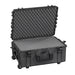 XT540H245 Outdoor Trolley Case 1