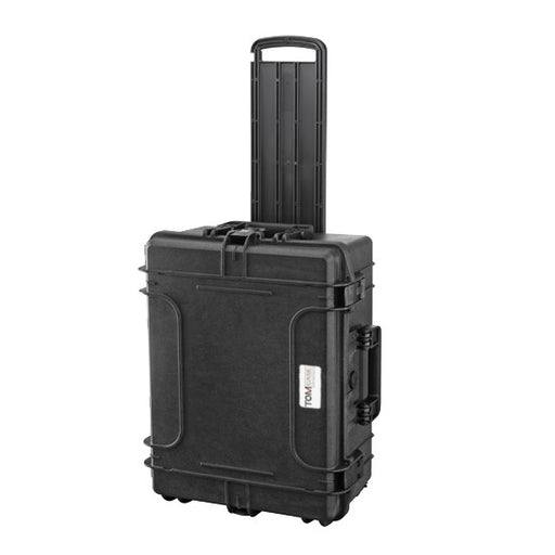 XT540H245 Outdoor Trolley Case 2