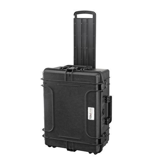 XT540H245 Outdoor Trolley Case 2
