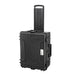 XT540H245 Outdoor Trolley Case 3