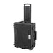 XT540H245 Outdoor Trolley Case 2
