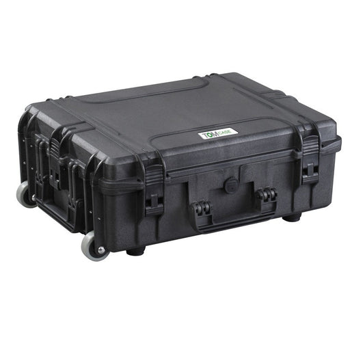 XT540H245 Outdoor Trolley Case 2 