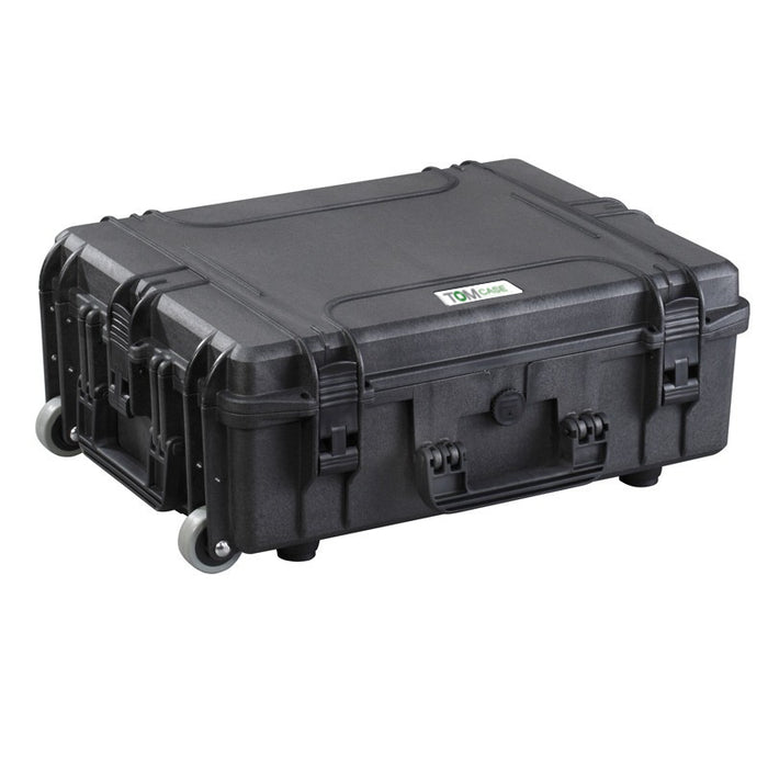 XT540H245 Outdoor Trolley Case 2 