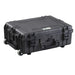 XT540H245 Outdoor Trolley Case 2 